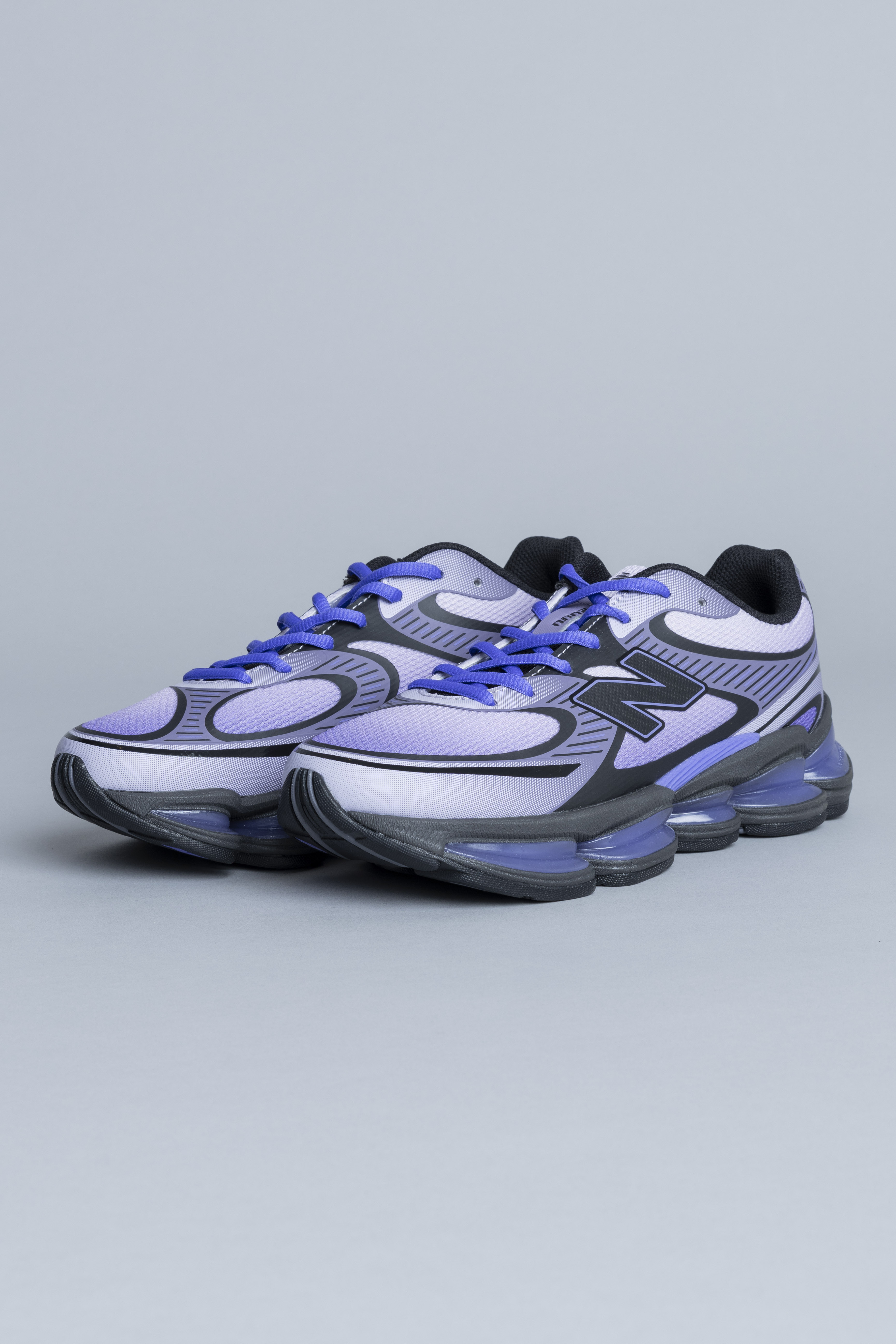 NewBalanceAbzorb2000TaroElectricIndigo