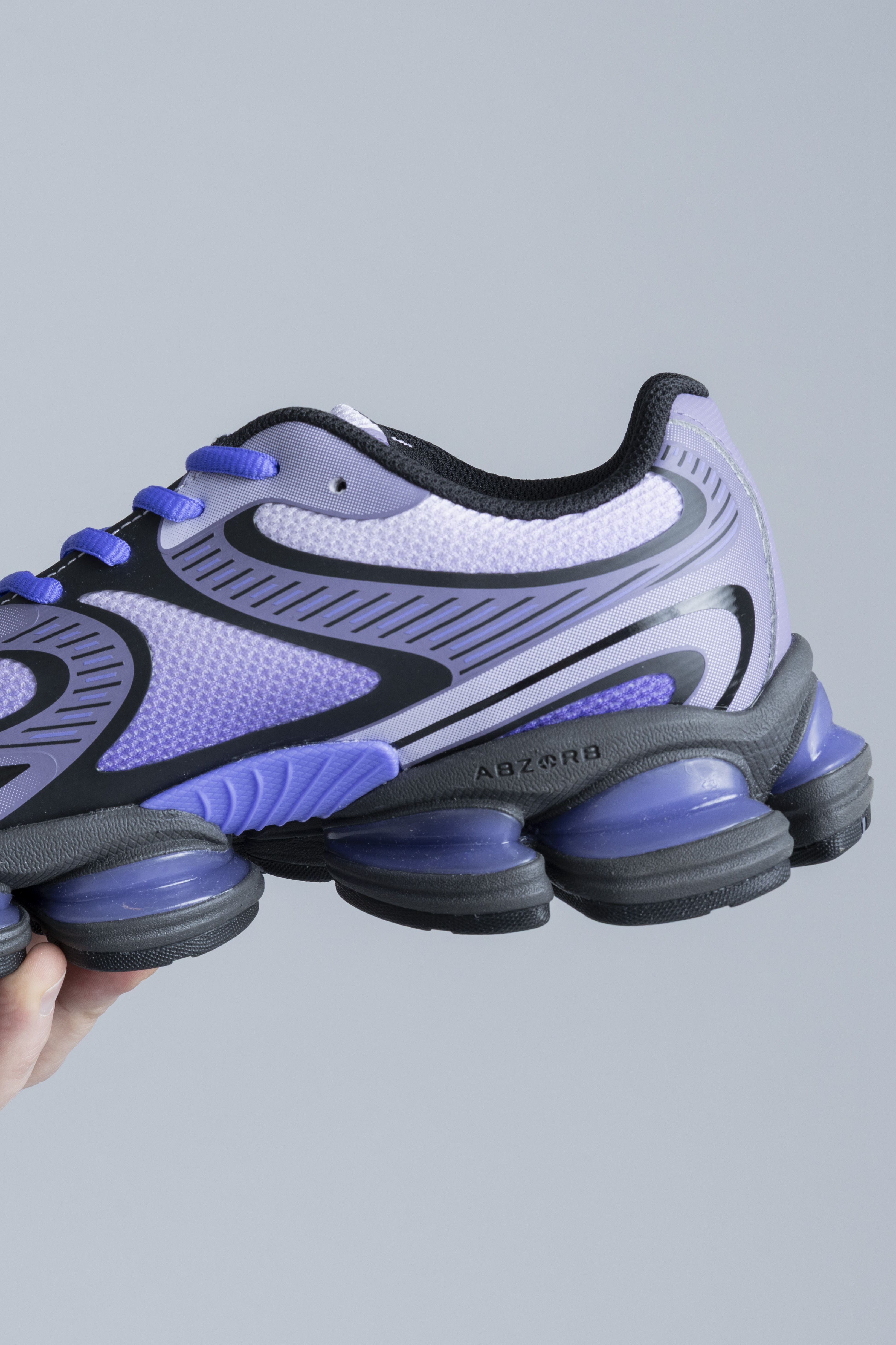 NewBalanceAbzorb2000TaroElectricIndigoTail