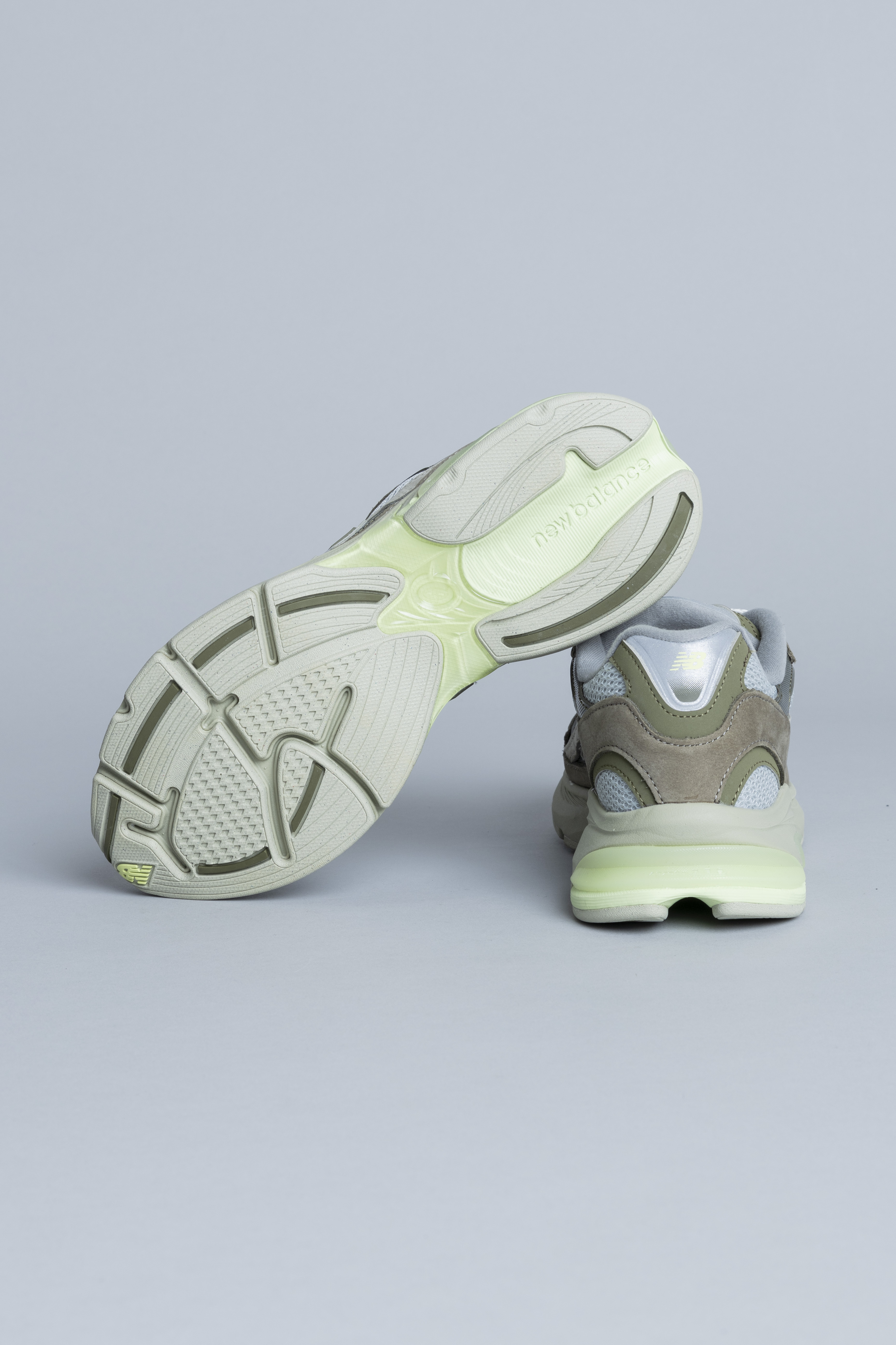 NewBalanceAbzorb2010CovertGreenBack