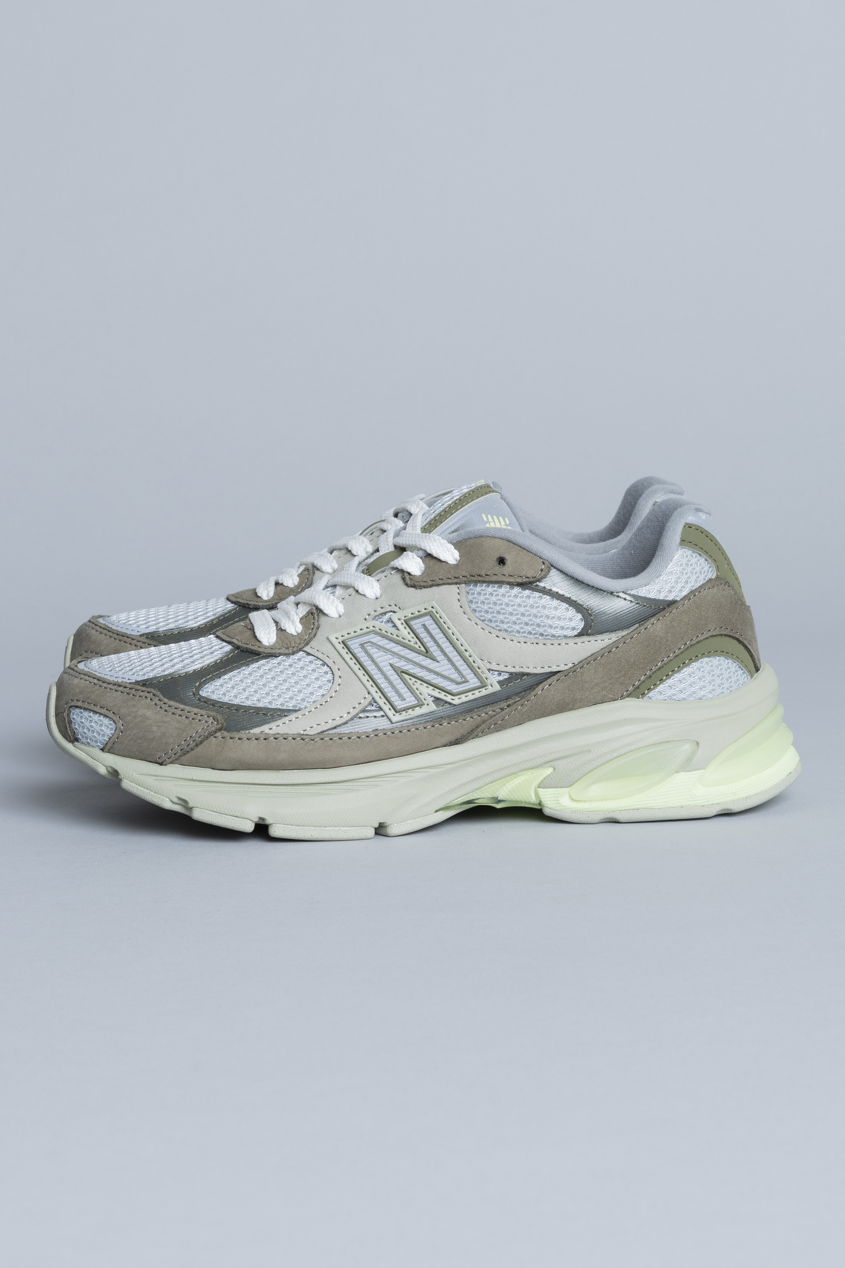 NewBalanceAbzorb2010CovertGreenSide