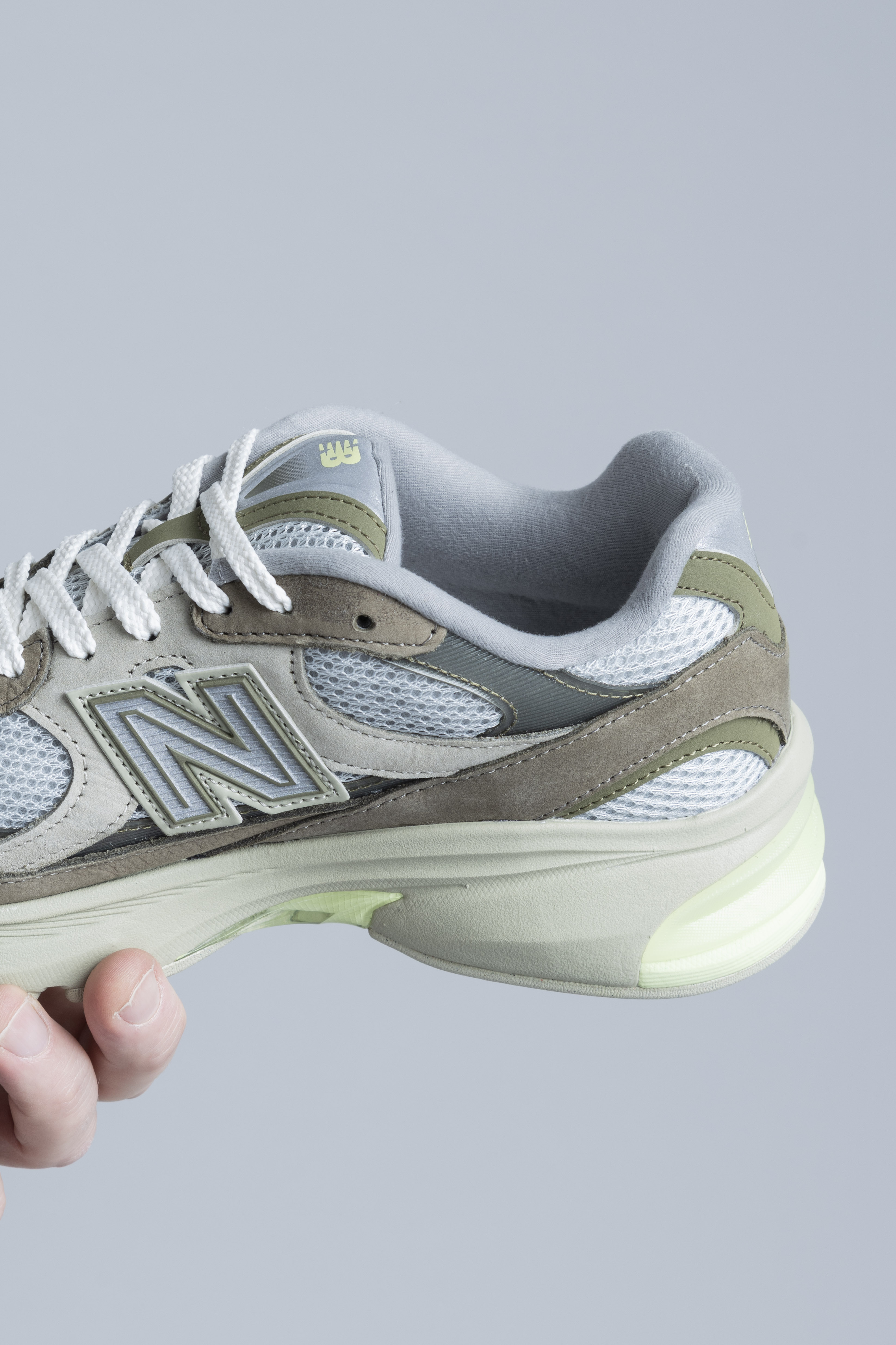 NewBalanceAbzorb2010CovertGreenTail