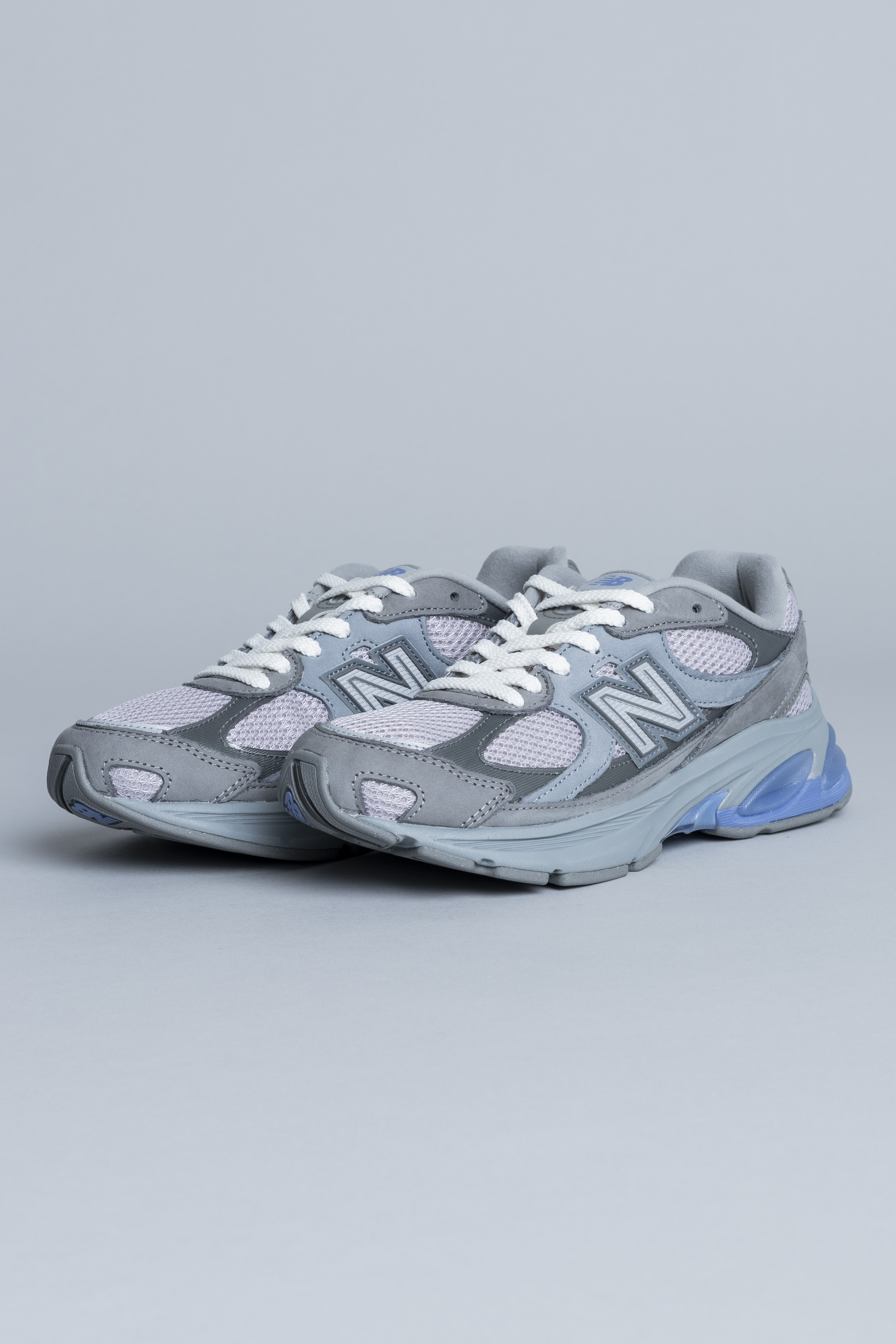NewBalanceAbzorb2010HarborGreyBlue