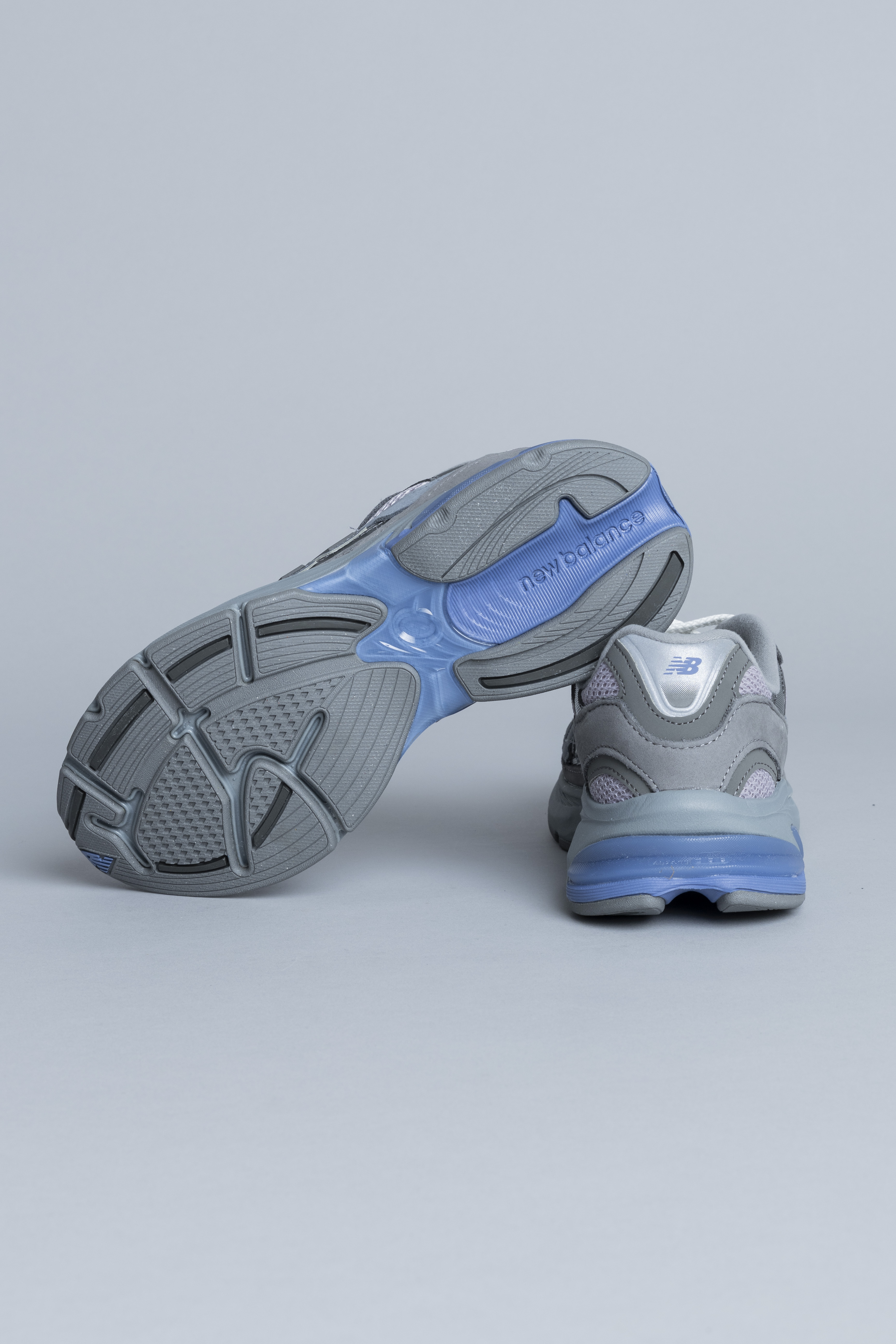 NewBalanceAbzorb2010HarborGreyBlueBack