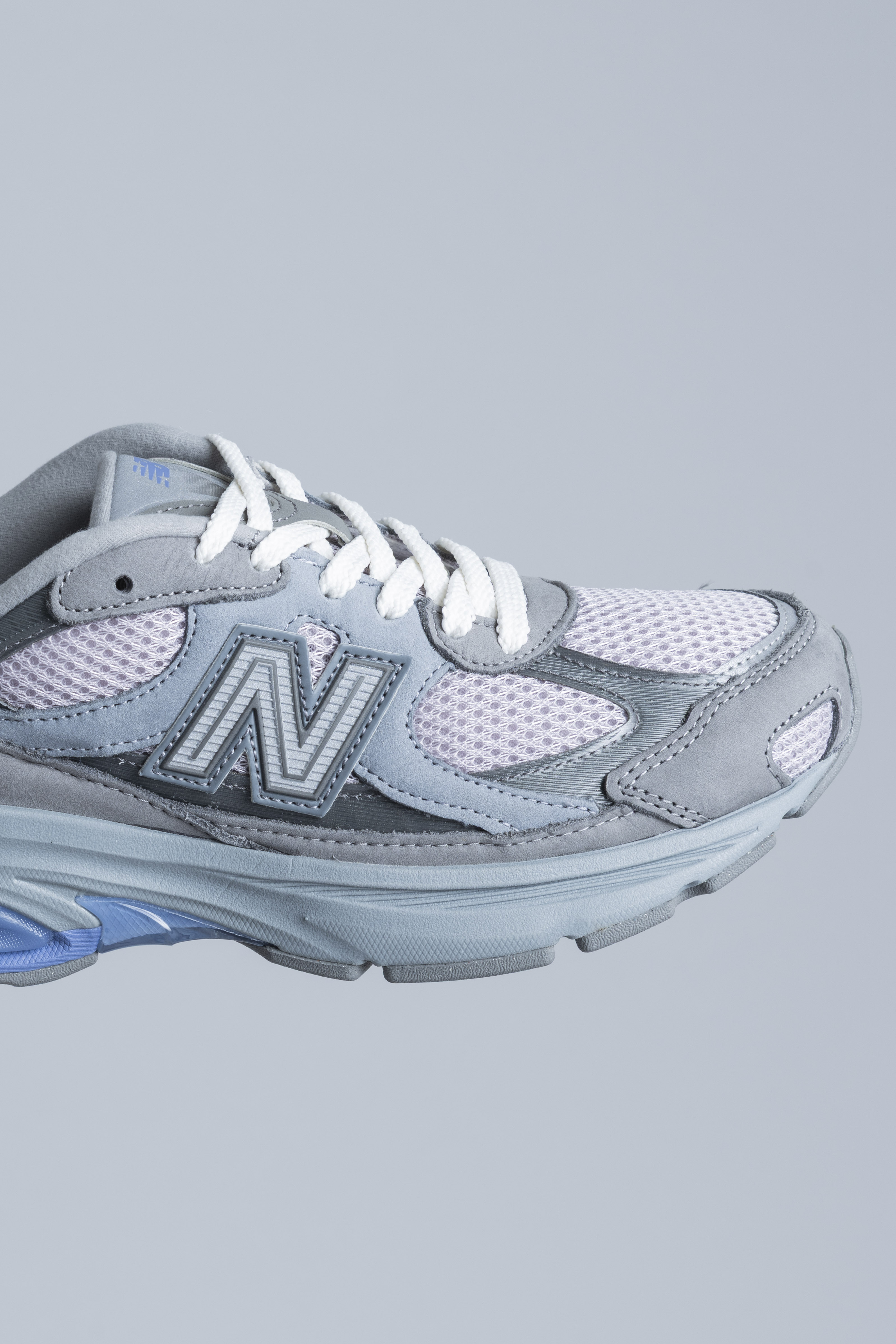 NewBalanceAbzorb2010HarborGreyBlueNose