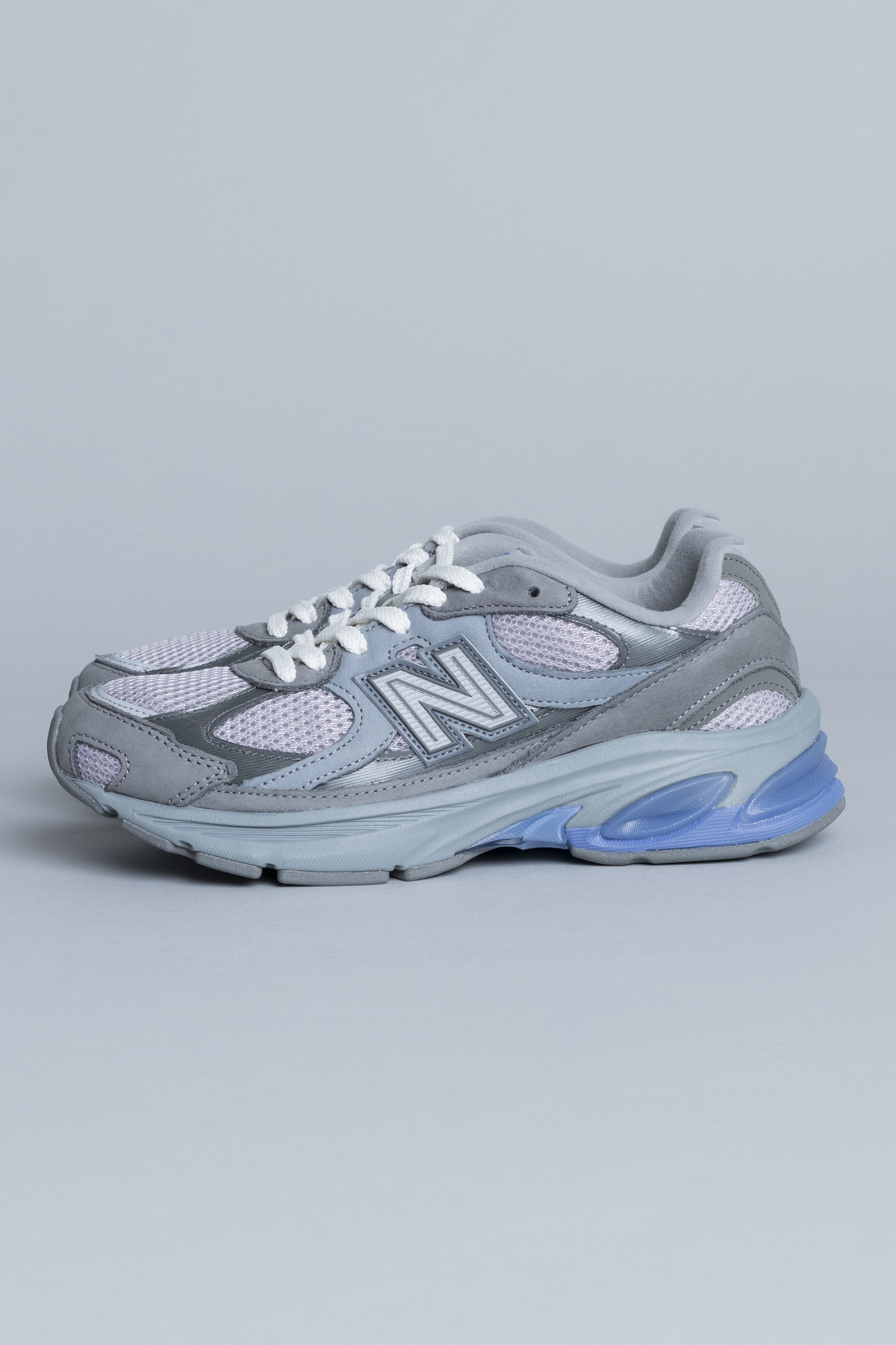 NewBalanceAbzorb2010HarborGreyBlueSide