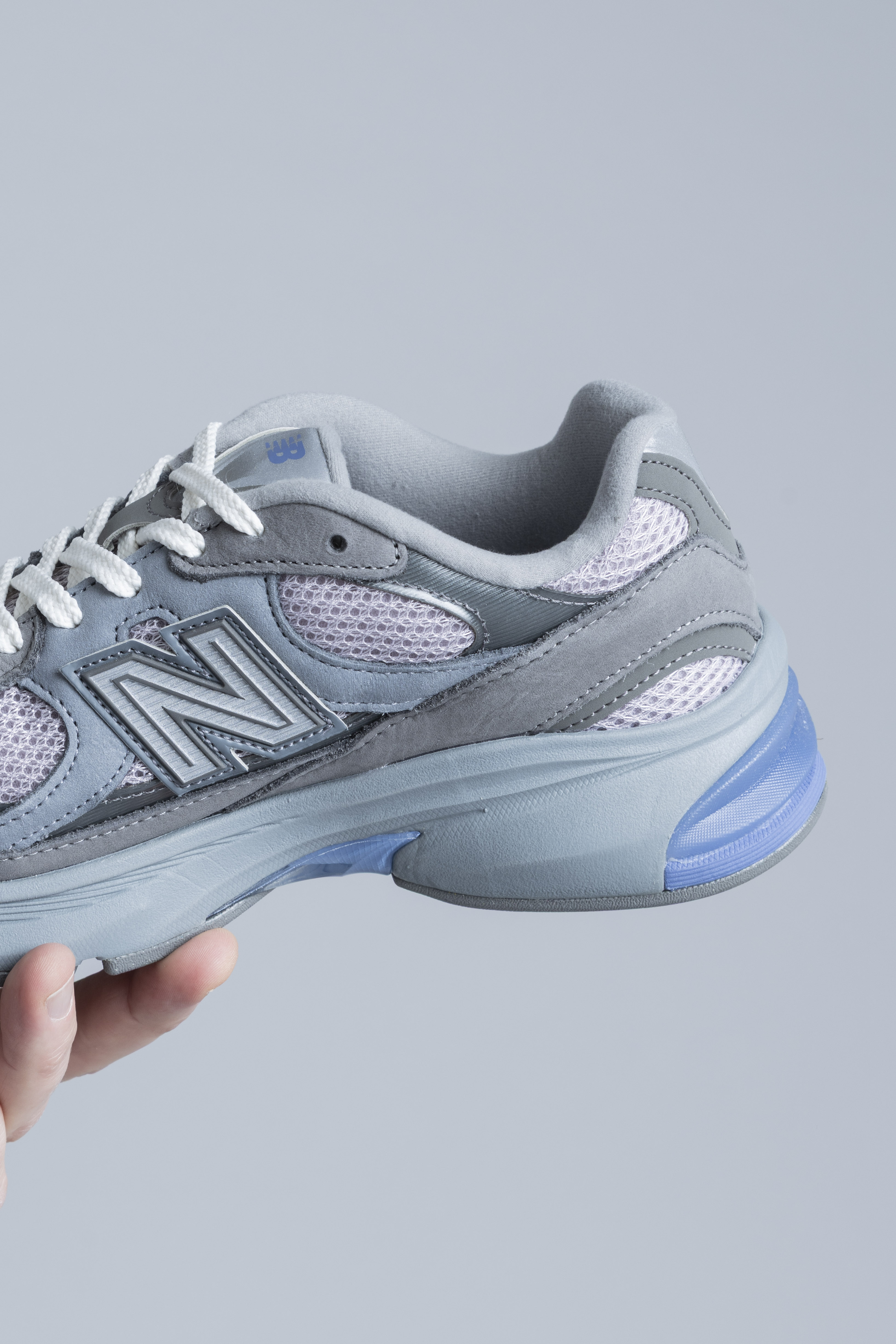 NewBalanceAbzorb2010HarborGreyBlueTail