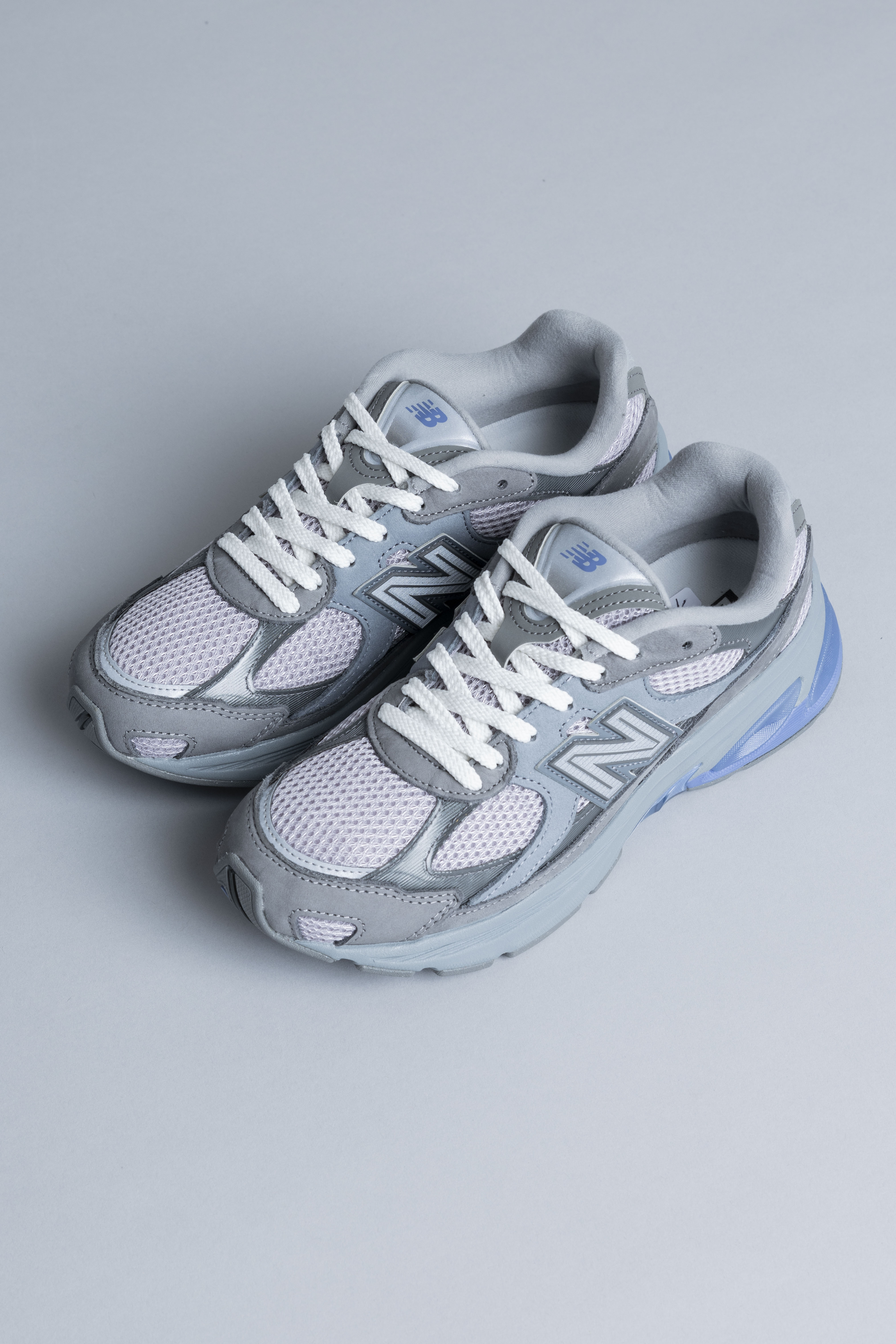 NewBalanceAbzorb2010HarborGreyBlueTop