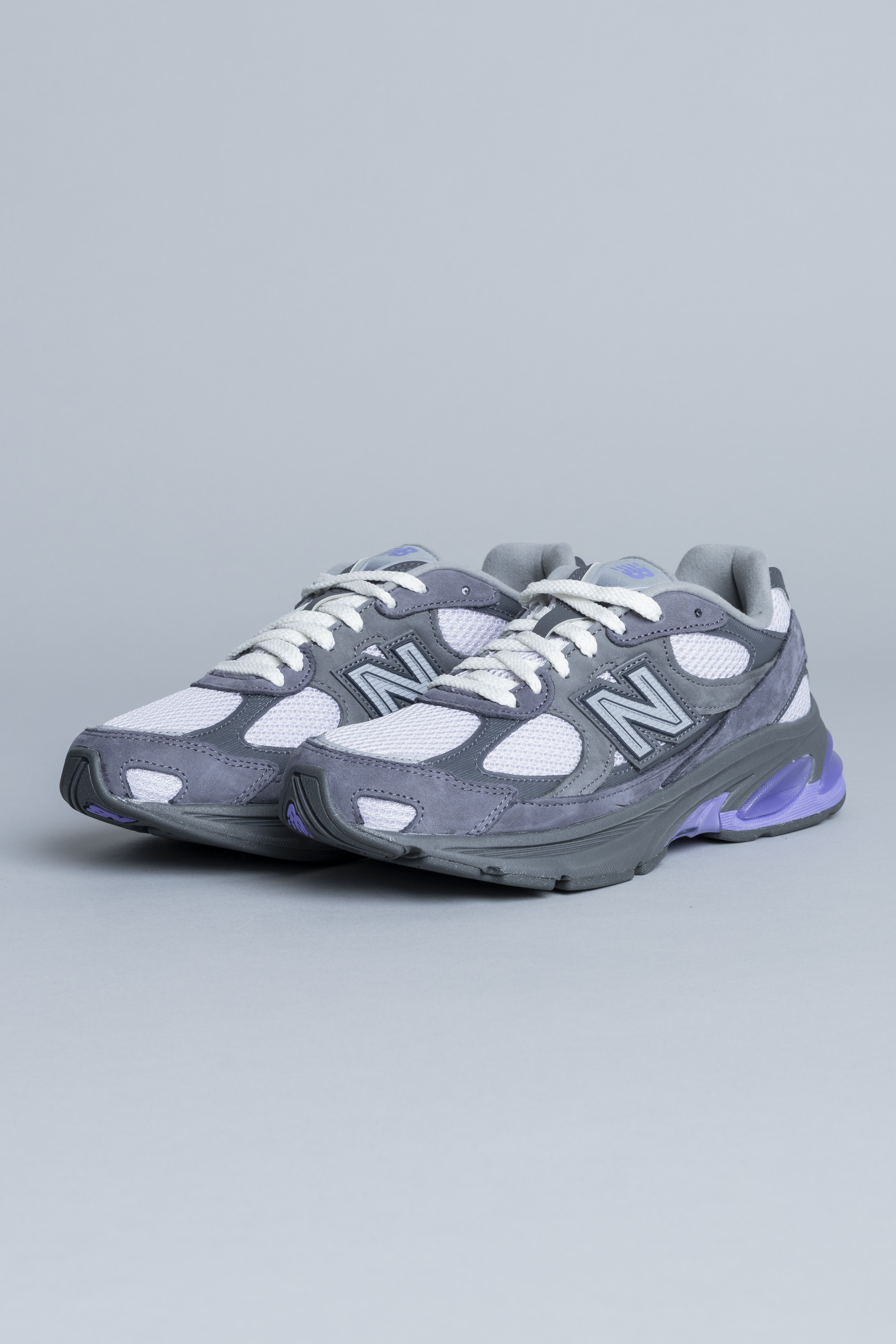 NewBalanceAbzorb2010NeptuneGrey