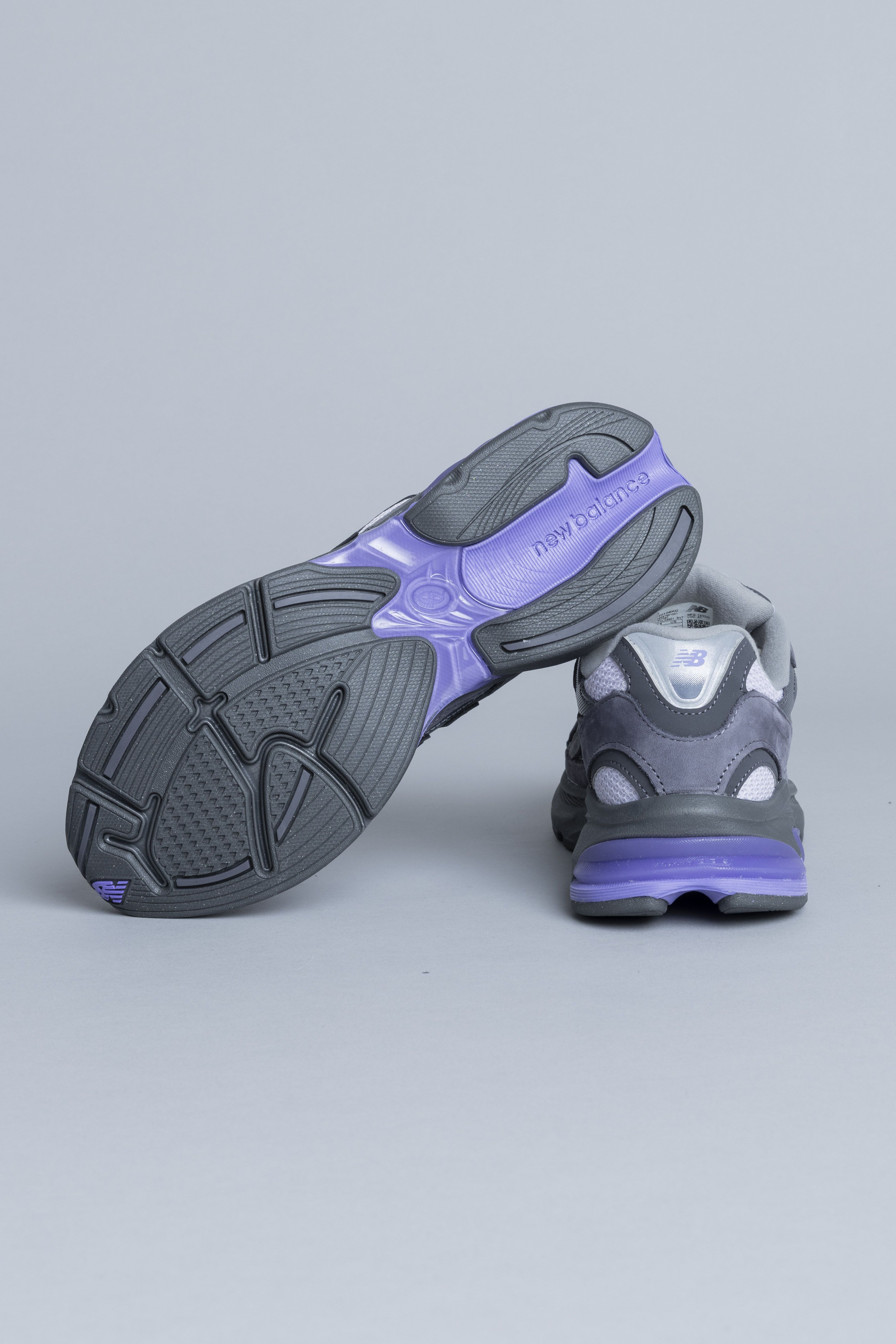 NewBalanceAbzorb2010NeptuneGreyBack