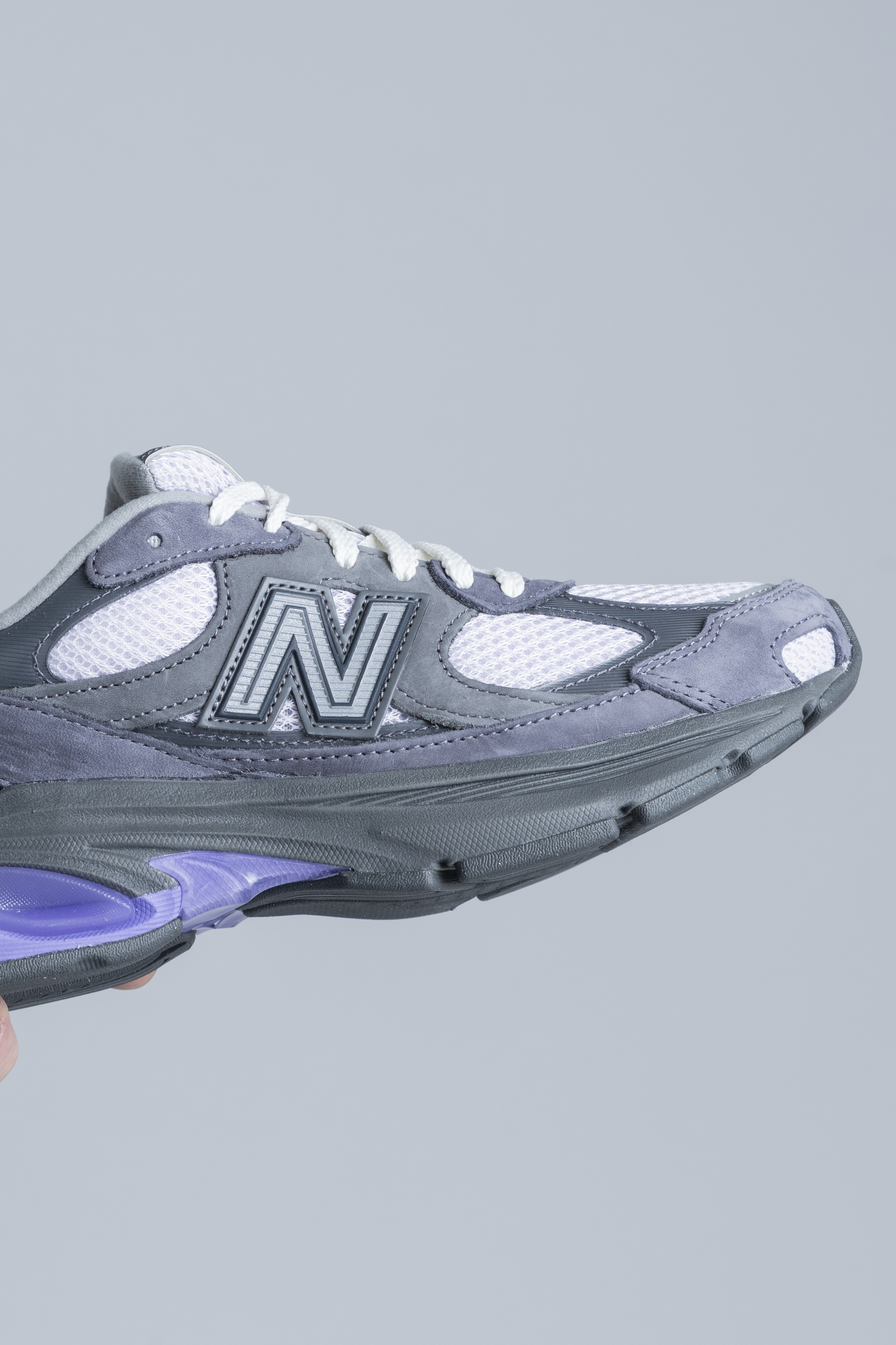 NewBalanceAbzorb2010NeptuneGreyDetail