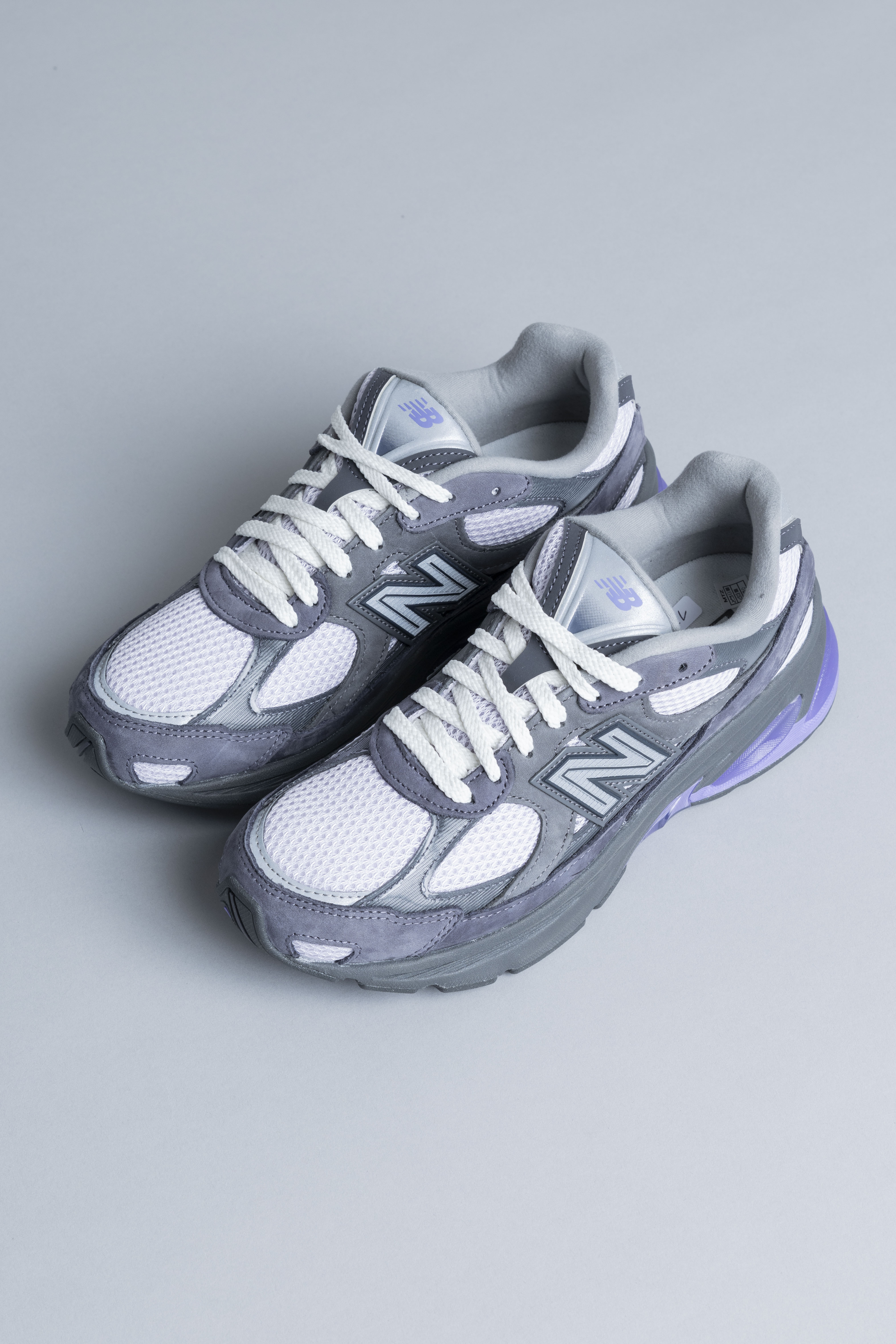 NewBalanceAbzorb2010NeptuneGreyHigh