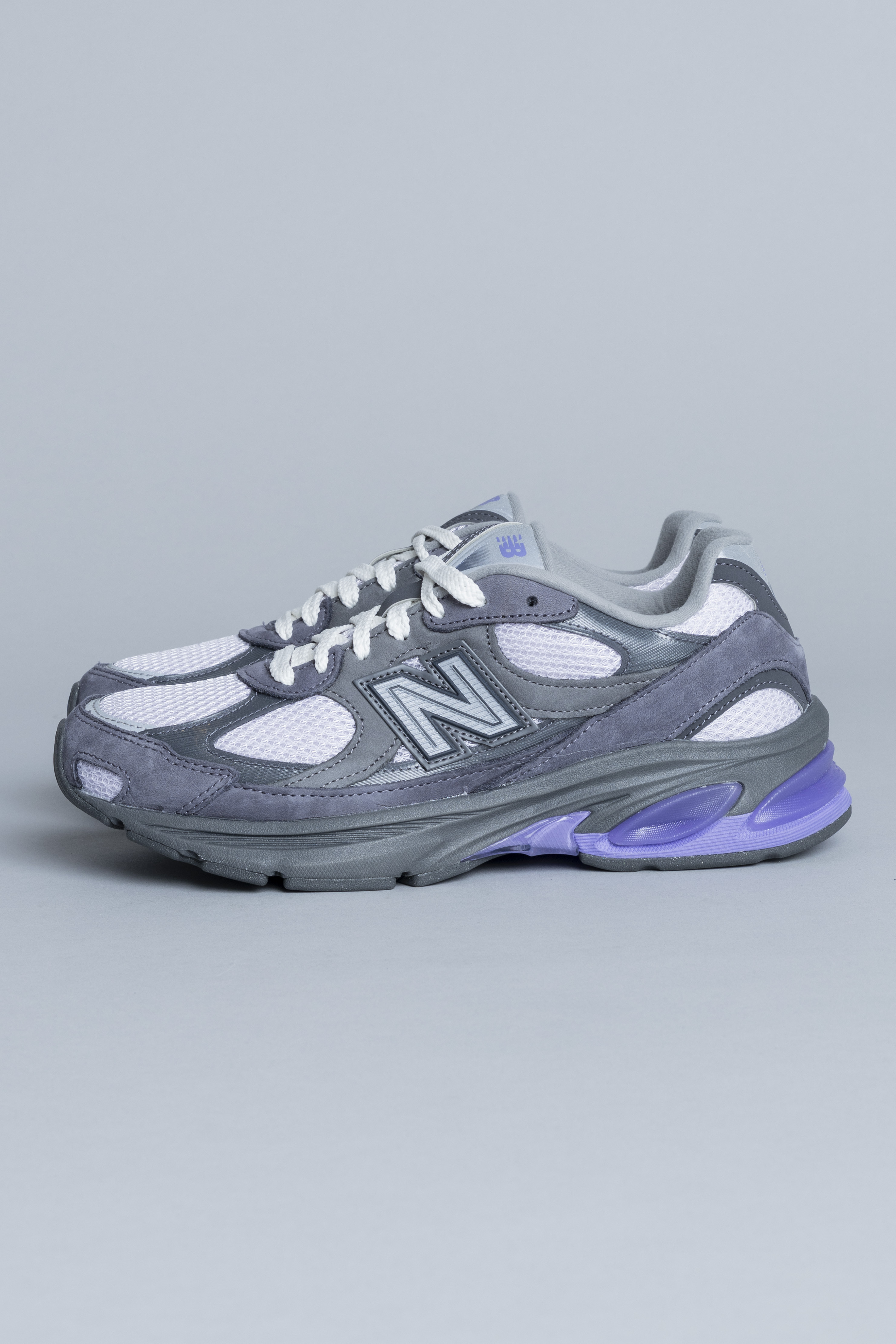 NewBalanceAbzorb2010NeptuneGreySide