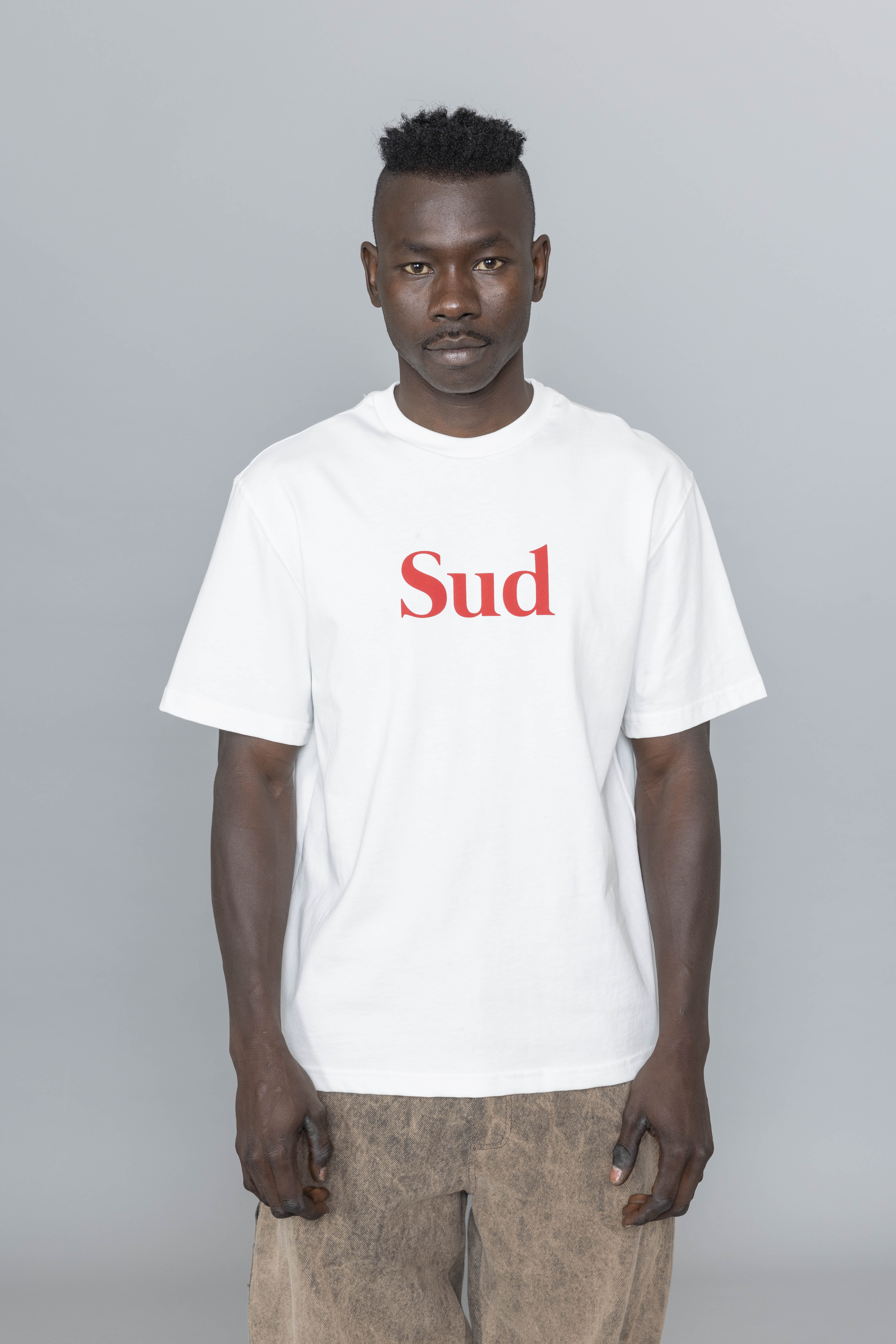LC23SudT-ShirtWhite