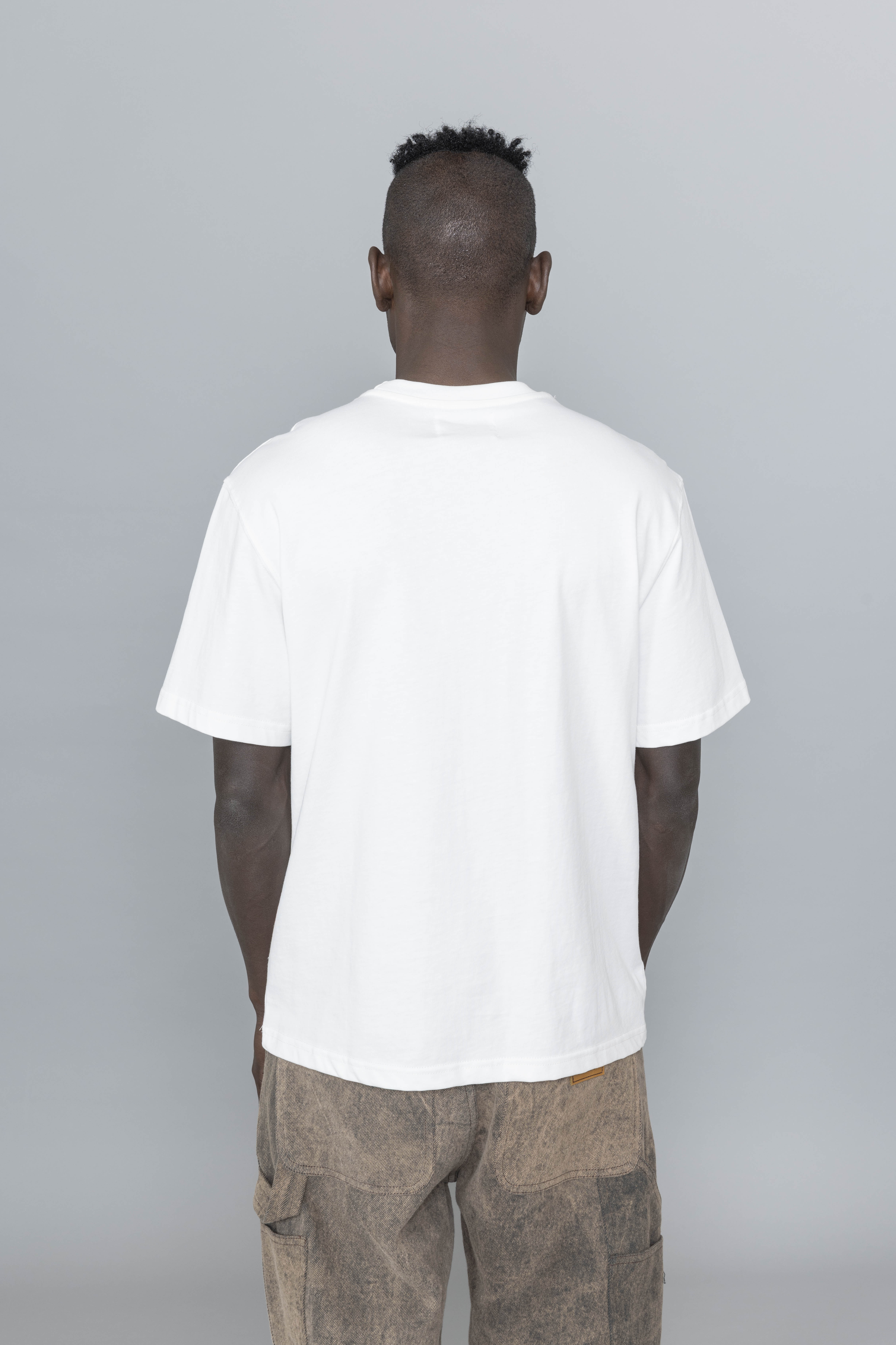 LC23SudT-ShirtWhiteBack