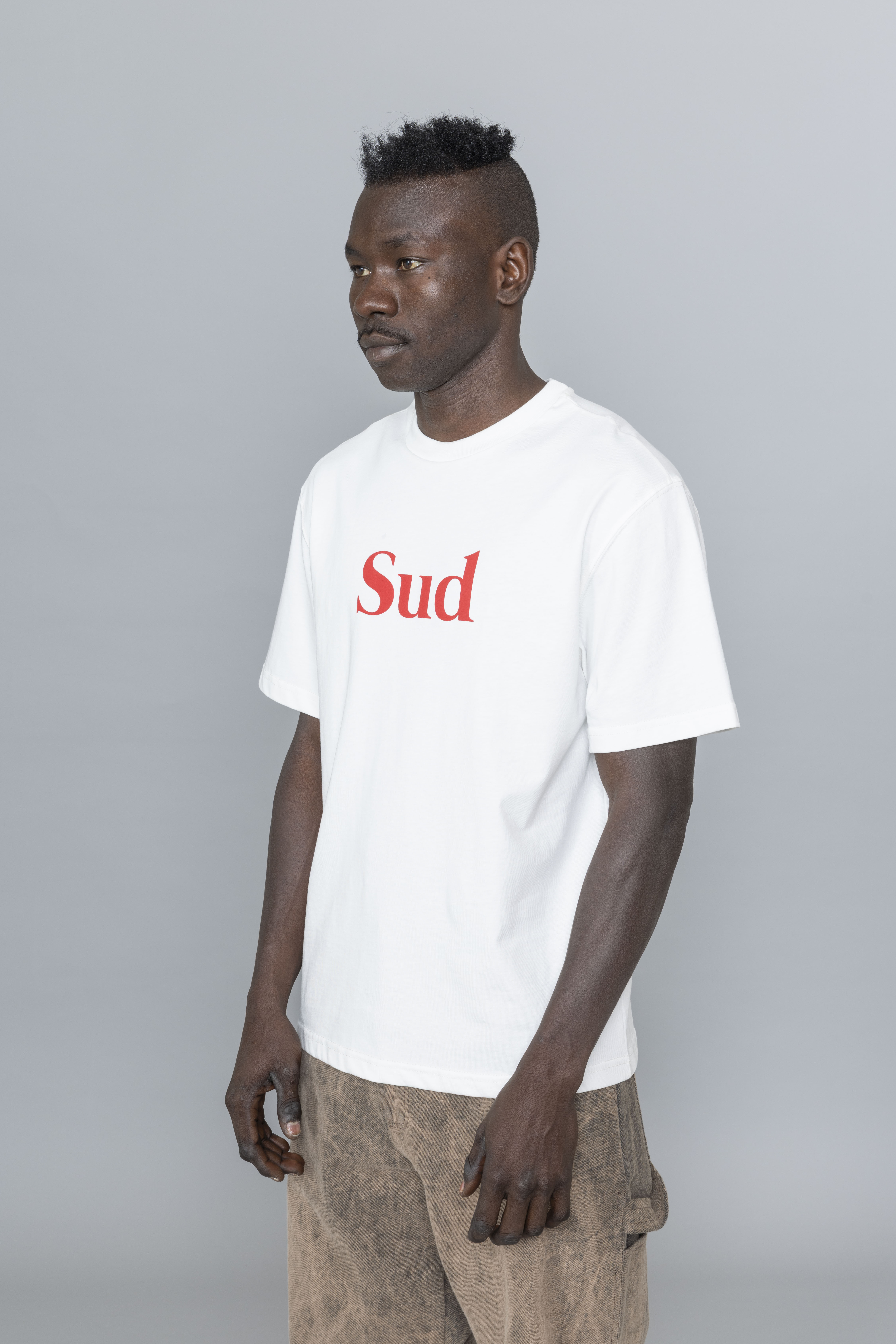 LC23SudT-ShirtWhiteDia