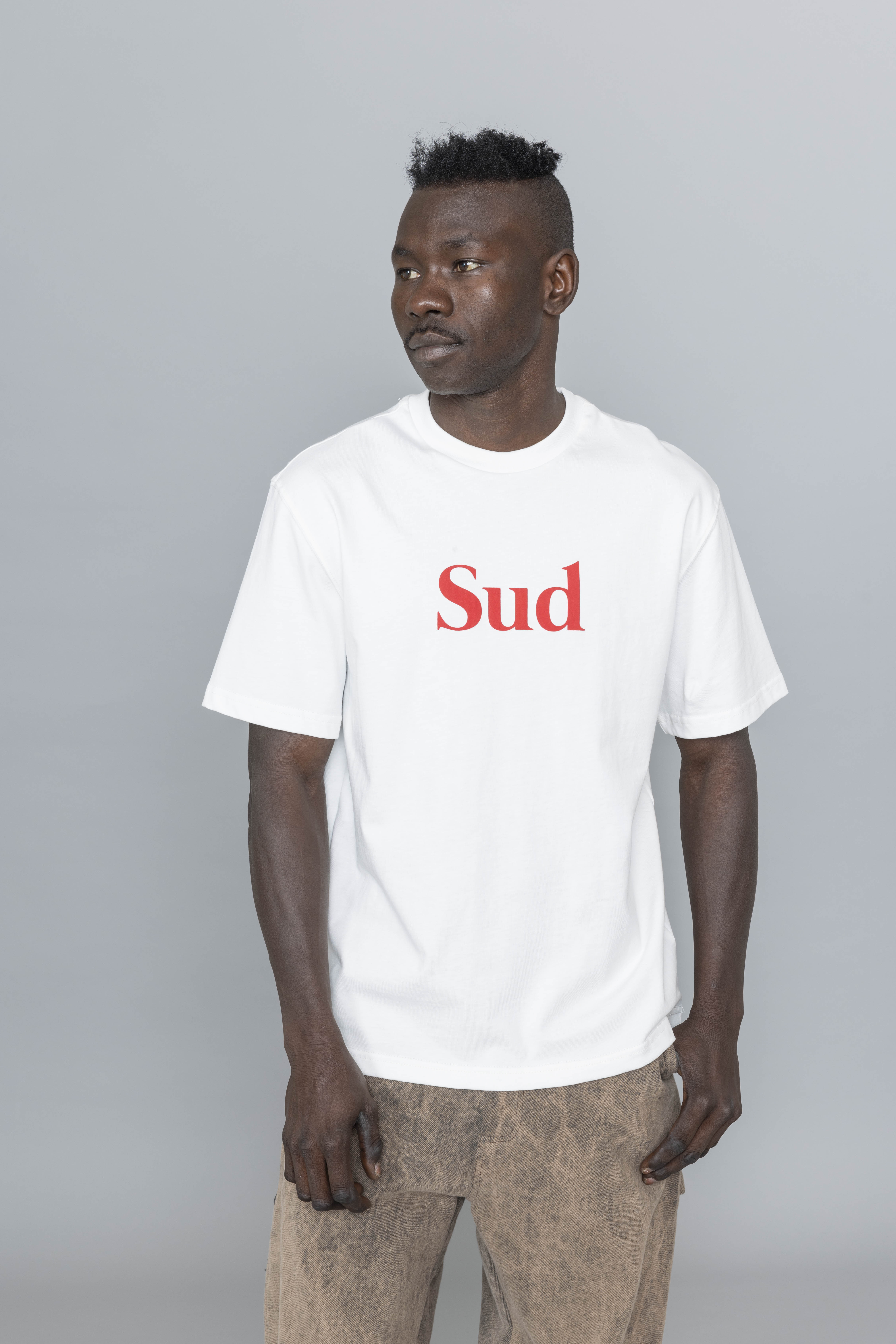 LC23SudT-ShirtWhiteFs