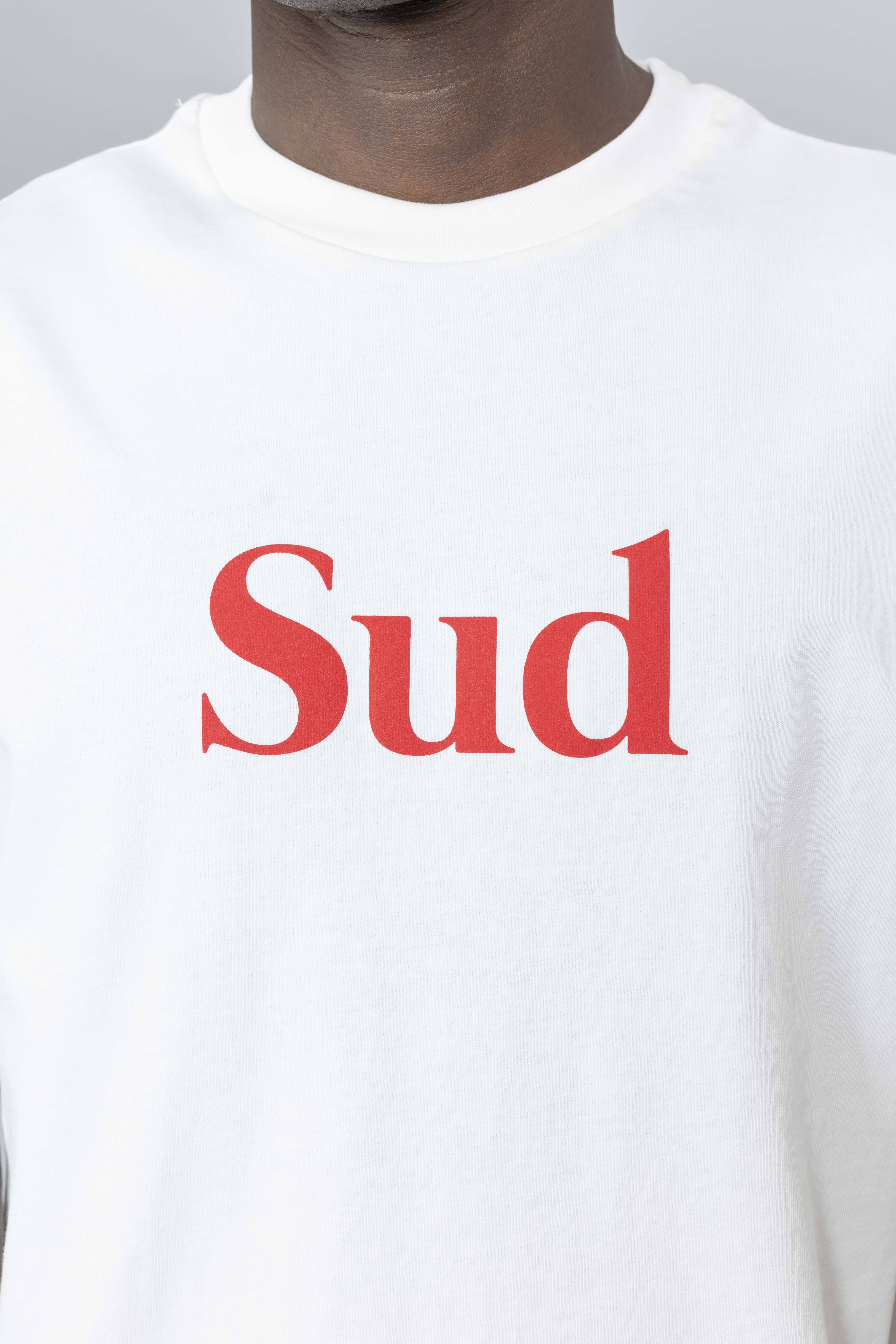LC23SudT-ShirtWhiteLogo