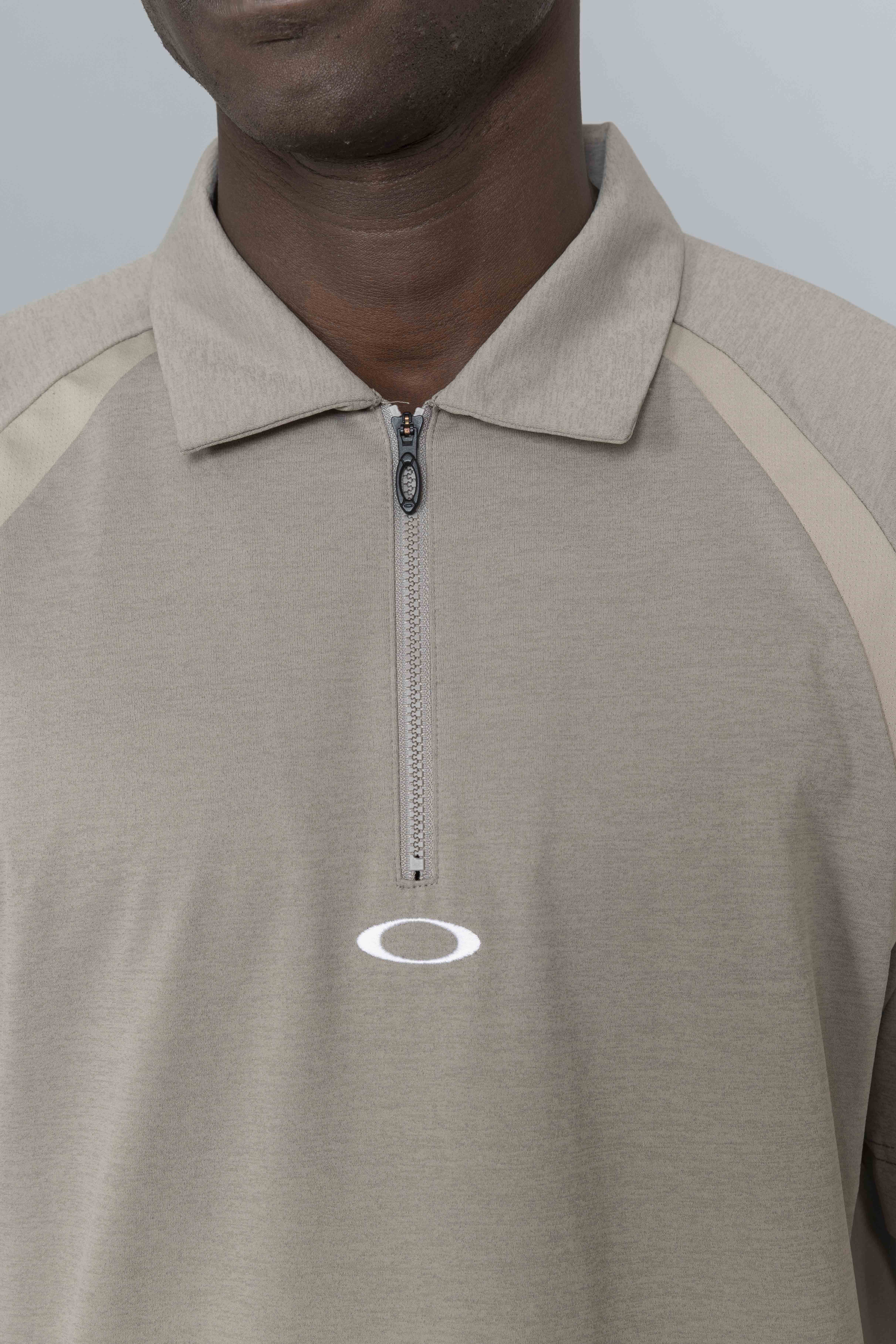 OakleyOSynkPackOShapeShirt2.0BarkLogo