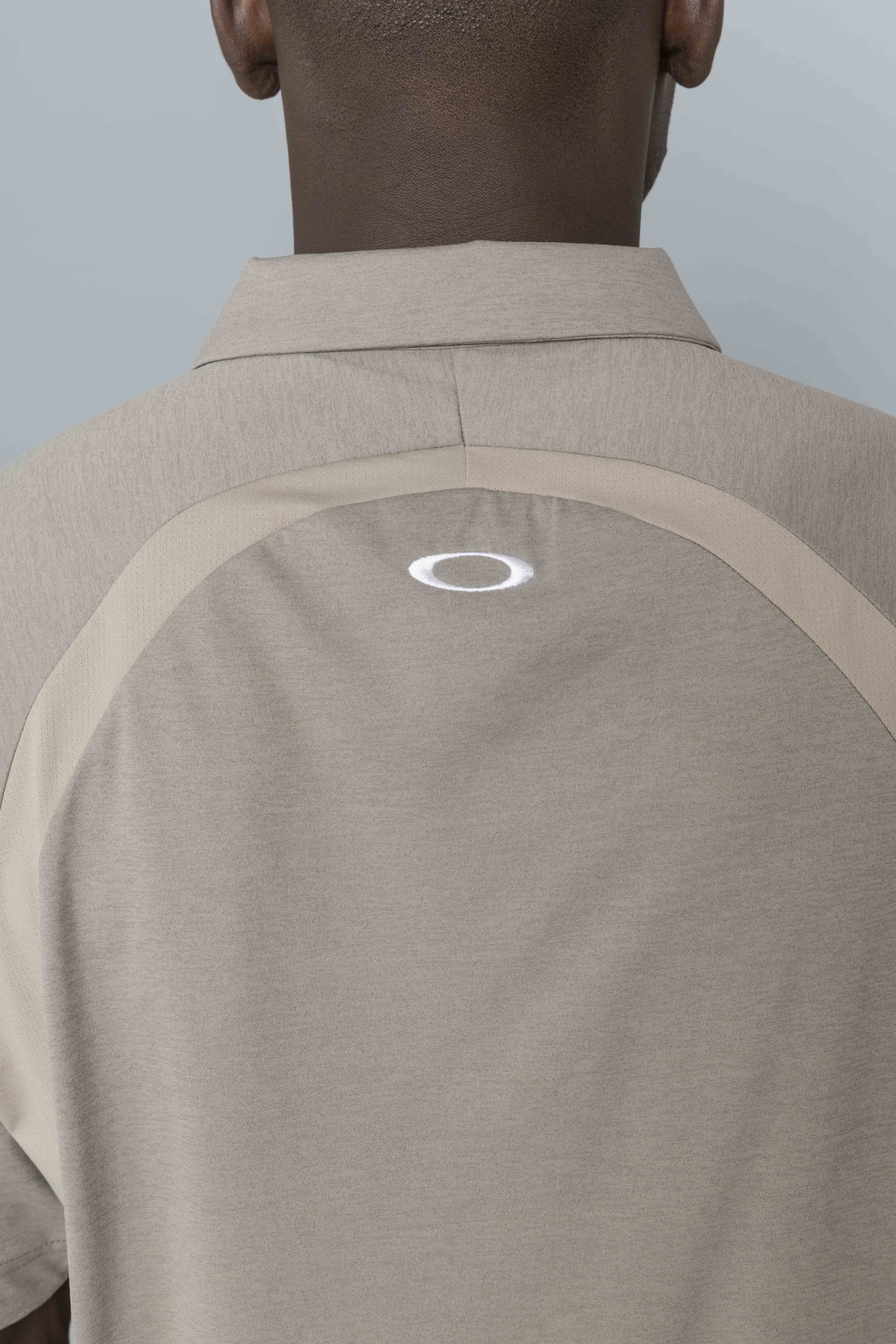 OakleyOSynkPackOShapeShirt2.0BarkTag