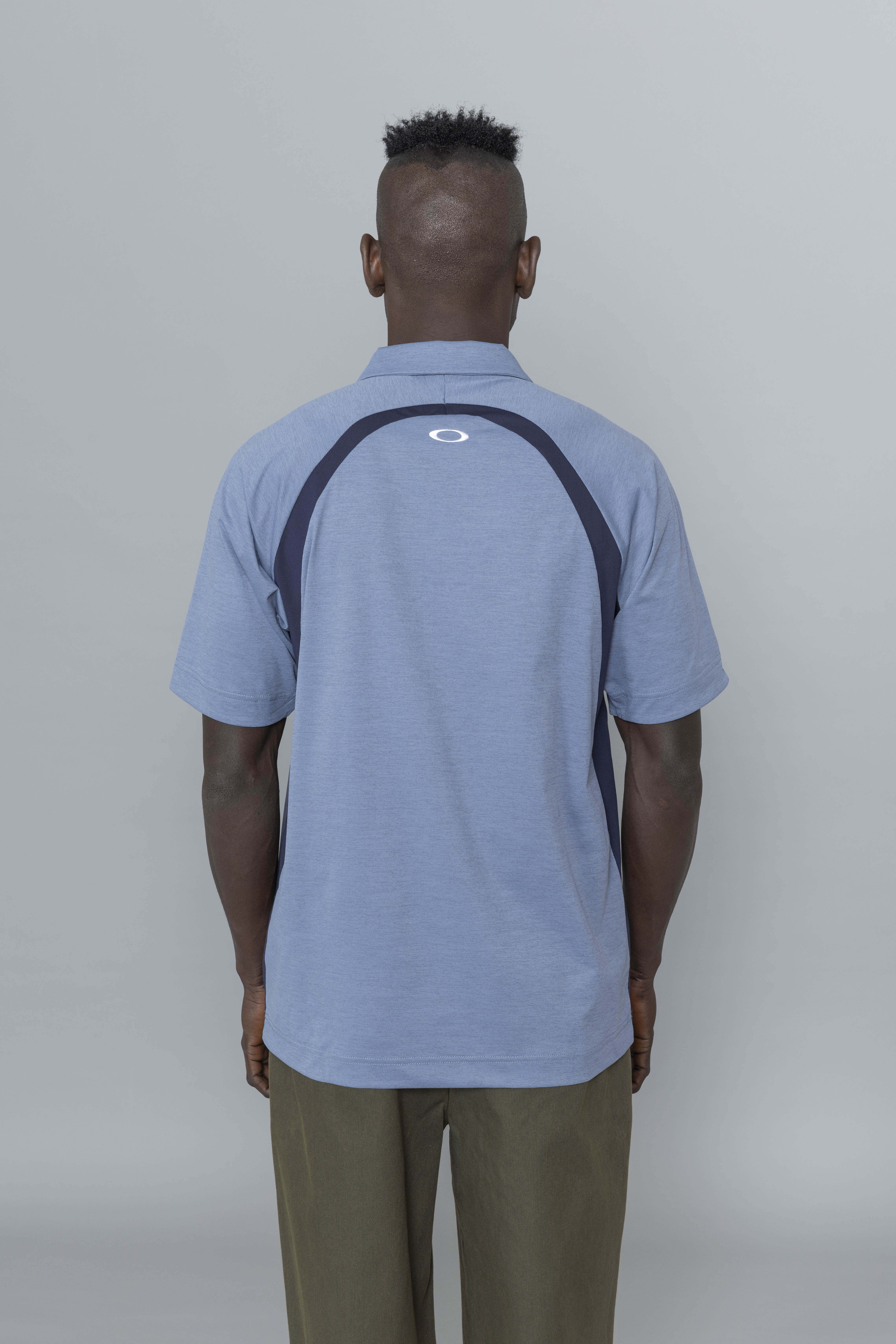 OakleyOSynkPackOShapeShirt2.0FlintStoneBack