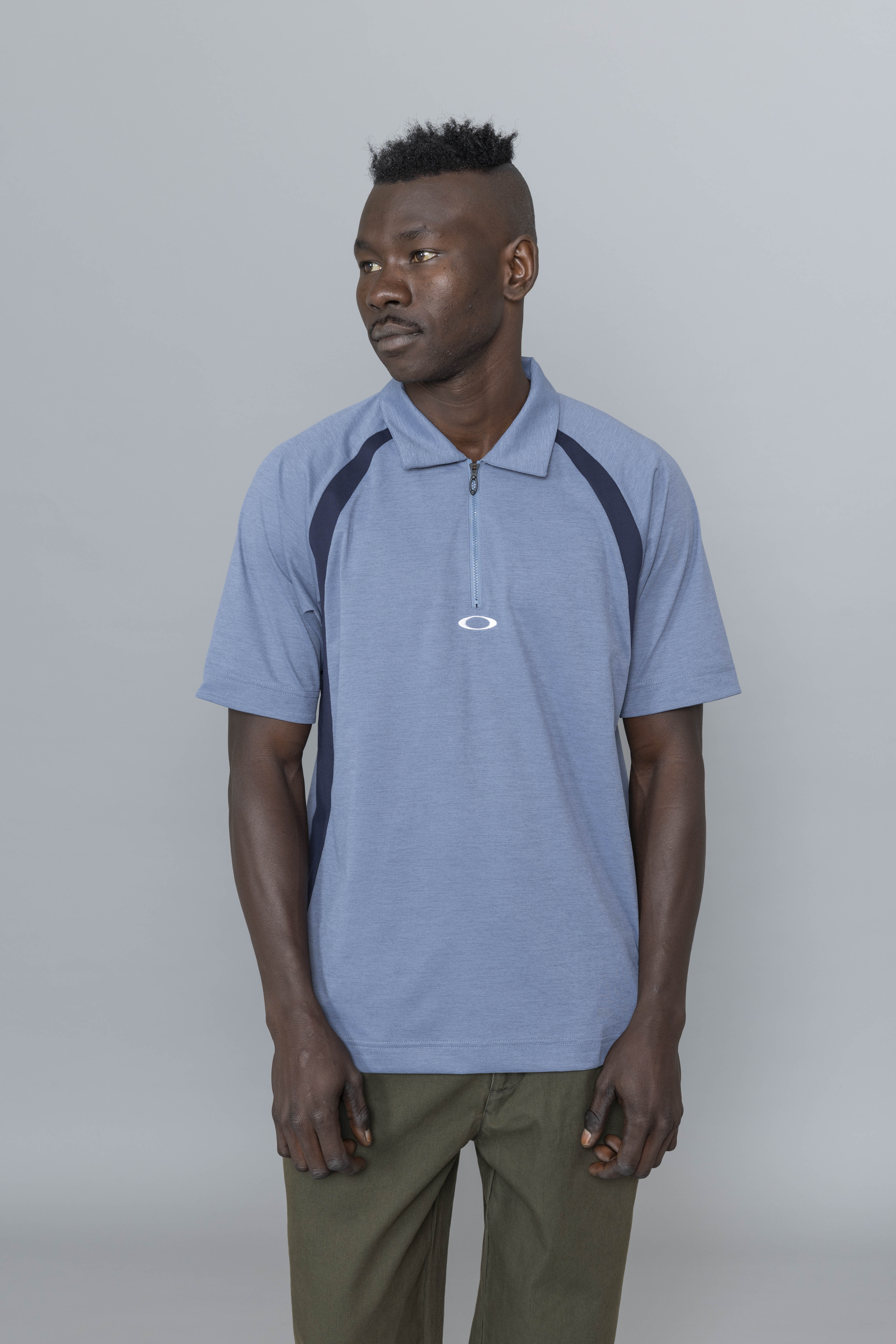 OakleyOSynkPackOShapeShirt2.0FlintStoneFs