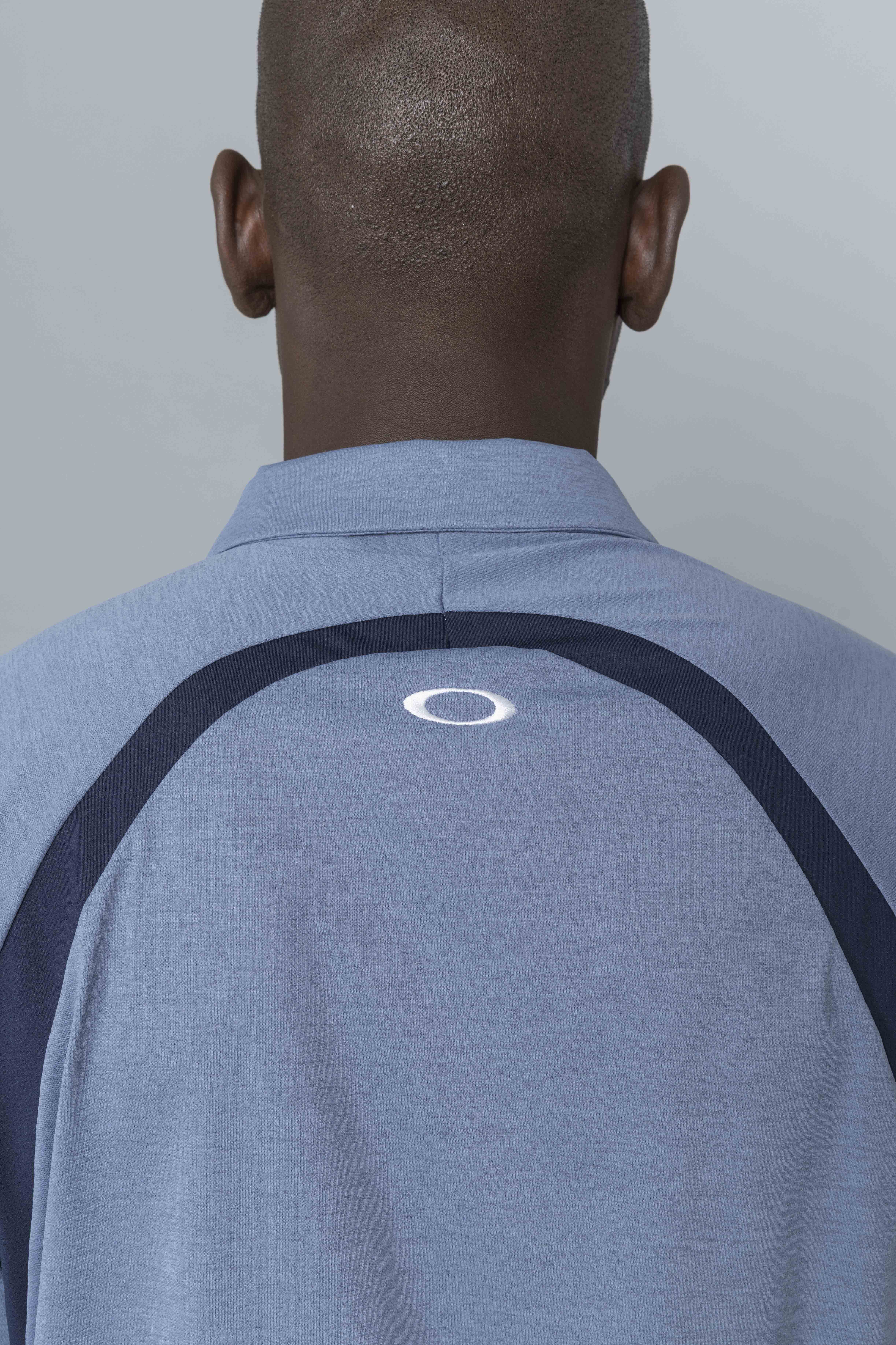 OakleyOSynkPackOShapeShirt2.0FlintStoneLogo