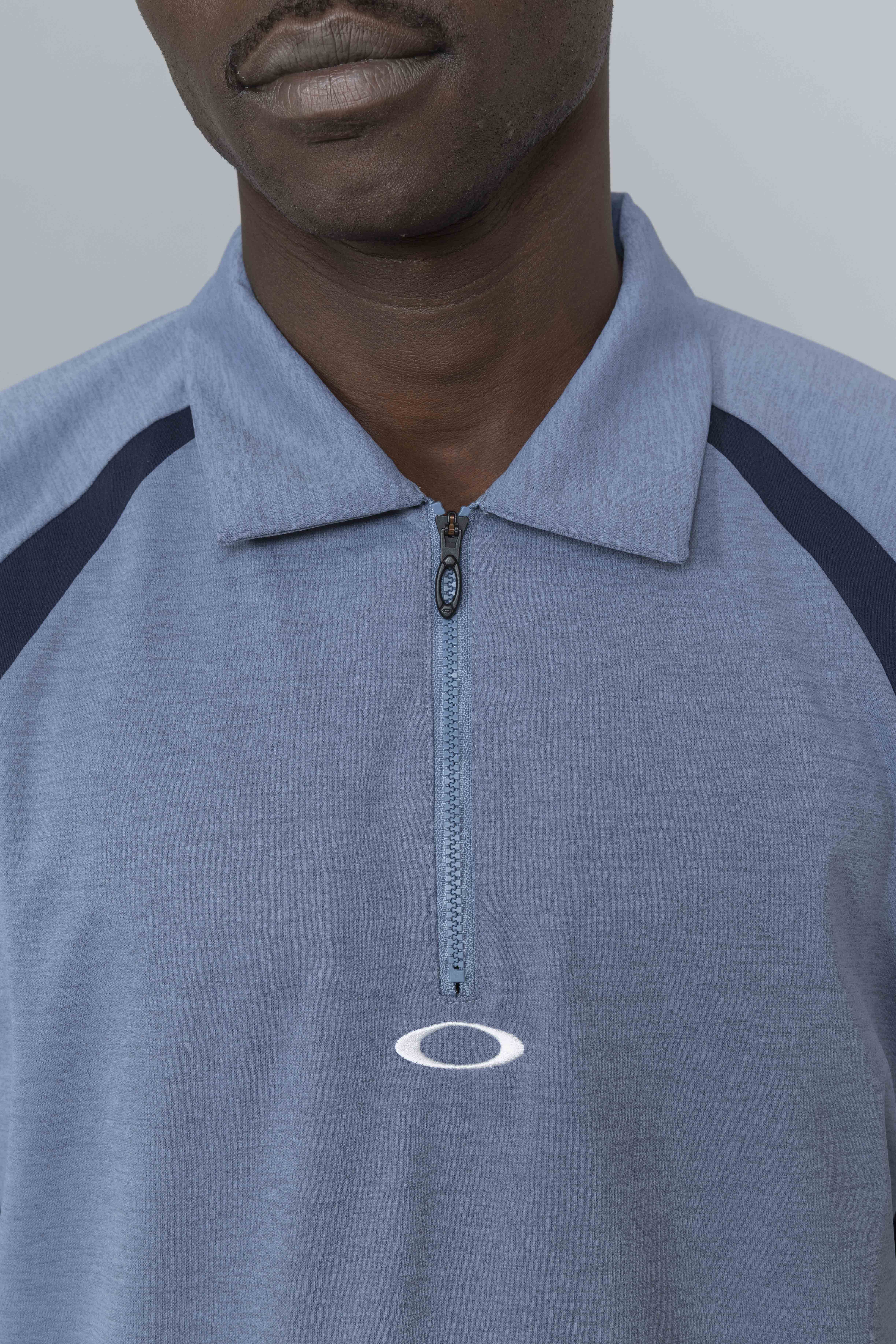 OakleyOSynkPackOShapeShirt2.0FlintStoneZip