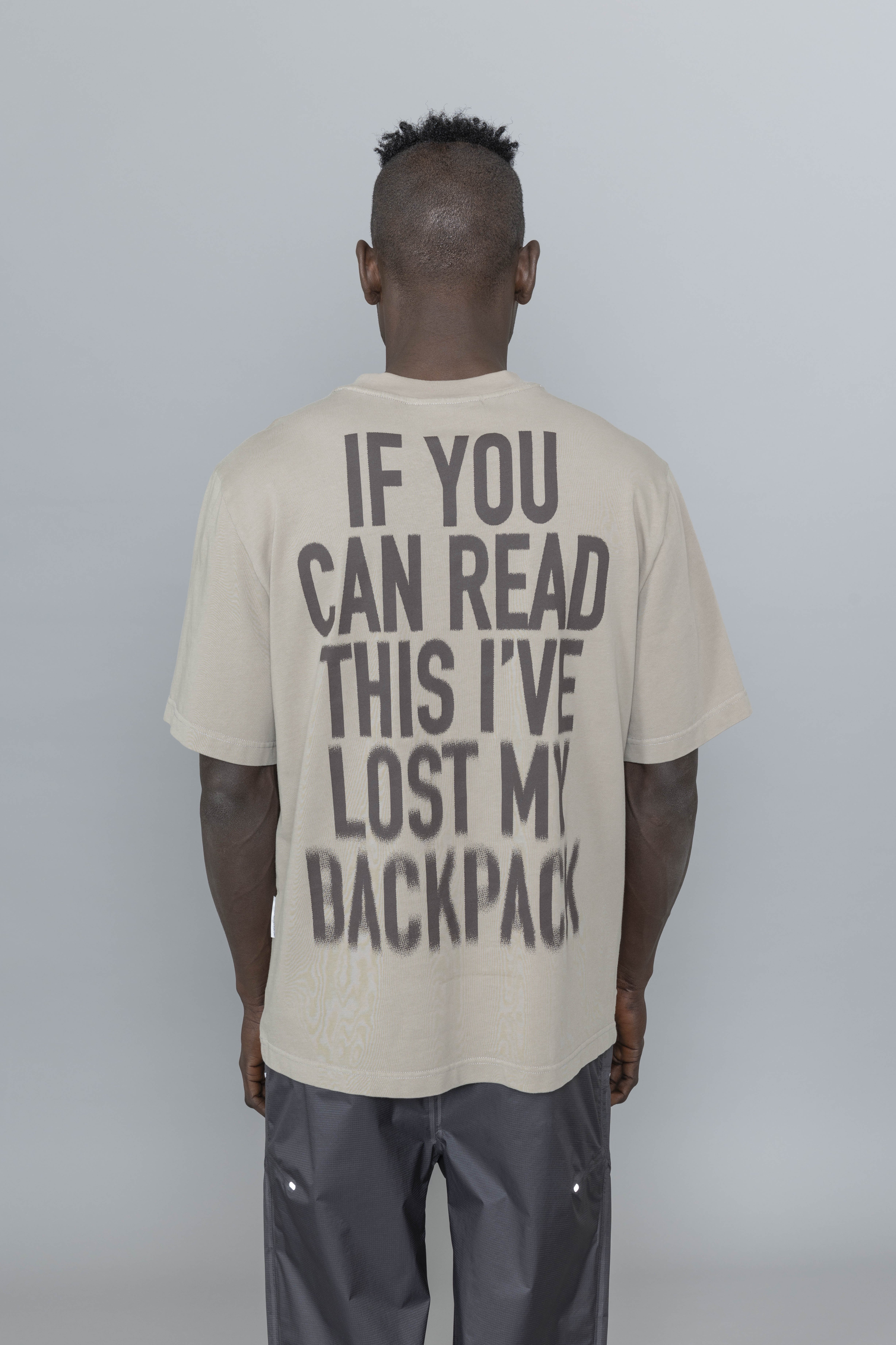 PurpleMountainObservatoryLostMyBackpackSS TeeConcreteBack